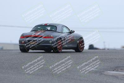 media/Nov-16-2025-PCA San Diego (Sun) [[0608d89c2d]]/Yellow Group/Off ramp (Session 3)/